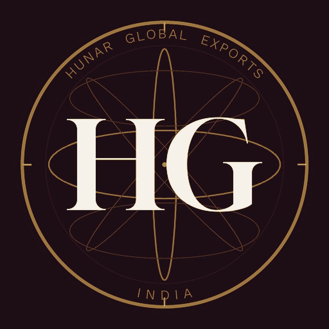 Hunar Global Exports