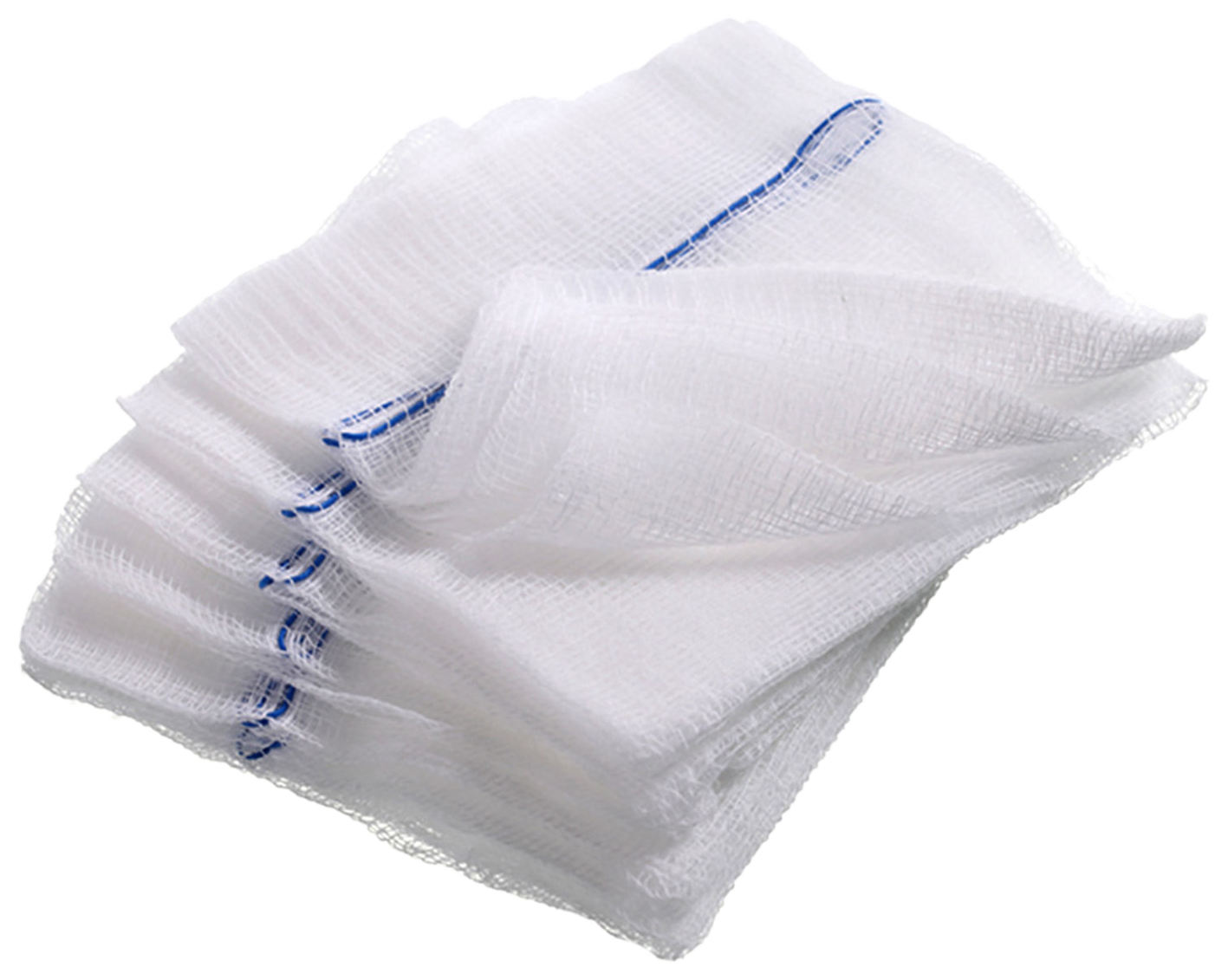 Gauze Swab