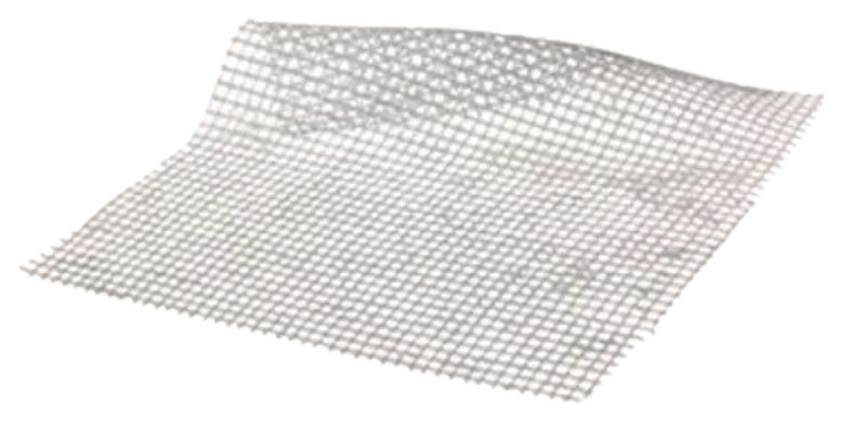 Paraffin Gauze