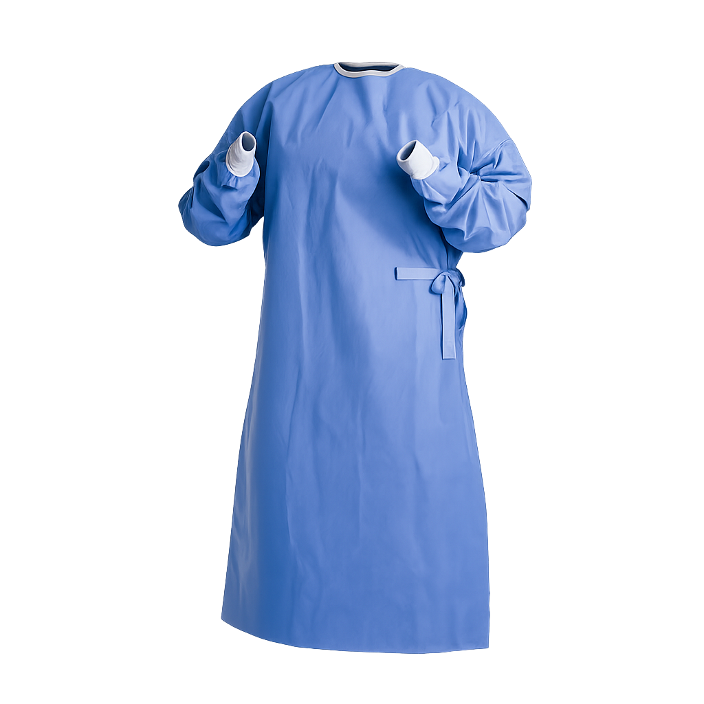 Surgical Gowns