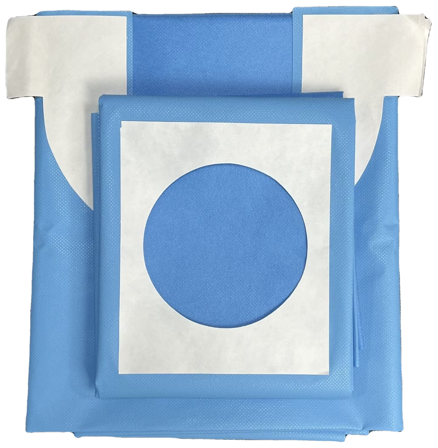 Surgical Drapes