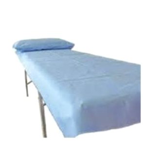 Disposable Bed Sheets