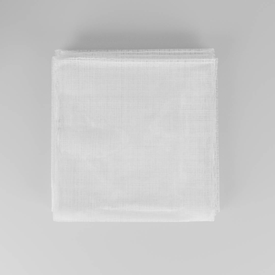 Non-Sterile Gauze Swab